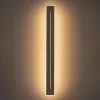 Настенно-потолочный светильник Citilux Тринити CL238660 CL238660 - 6