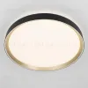 Потолочный светильник Citilux Boss CL751451G CL751451G - 2