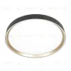 Потолочный светильник Citilux Boss CL751451G CL751451G - 1