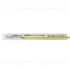 Настенно-потолочный светильник Citilux Тринити CL238660 CL238660 - 10