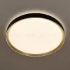 Потолочный светильник Citilux Boss CL751451G CL751451G - 5