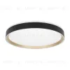 Потолочный светильник Citilux Boss CL751451G CL751451G - 3