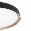 Потолочный светильник Citilux Boss CL751451G CL751451G - 7