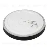 Потолочный светильник Citilux Boss CL751451G CL751451G - 13