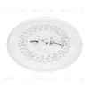 Потолочный светильник Citilux Boss CL751451G CL751451G - 14