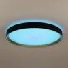 Потолочный светильник Citilux Boss CL751451G CL751451G - 10