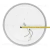 Потолочный светильник Citilux Boss CL751451G CL751451G - 15