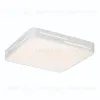 Потолочный светильник Citilux Купер Лайн CL724K70GL0 CL724K70GL0 - 3