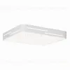 Потолочный светильник Citilux Купер Лайн CL724K70GL0 CL724K70GL0 - 2