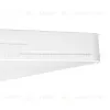Потолочный светильник Citilux Купер Лайн CL724K70GL0 CL724K70GL0 - 9