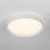 Потолочный светильник Citilux Boss CL751350G CL751350G - 2