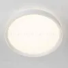 Потолочный светильник Citilux Boss CL751350G CL751350G - 3