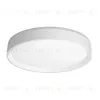 Потолочный светильник Citilux Boss CL751350G CL751350G - 1