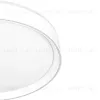 Потолочный светильник Citilux Boss CL751350G CL751350G - 9