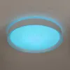 Потолочный светильник Citilux Boss CL751350G CL751350G - 6