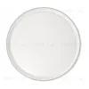 Потолочный светильник Citilux Boss CL751350G CL751350G - 4