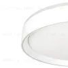 Потолочный светильник Citilux Boss CL751350G CL751350G - 8