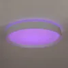 Потолочный светильник Citilux Boss CL751350G CL751350G - 5