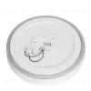 Потолочный светильник Citilux Boss CL751350G CL751350G - 10