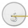 Потолочный светильник Citilux Boss CL751350G CL751350G - 12