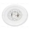 Потолочный светильник Citilux Boss CL751350G CL751350G - 11