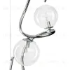 Каскадная люстра Citilux Vansa CL206061 CL206061 - 6