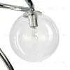 Каскадная люстра Citilux Vansa CL206061 CL206061 - 7