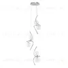 Каскадная люстра Citilux Vansa CL206061 CL206061 - 5