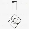 Подвесная люстра Citilux Cube CL719241 CL719241 - 1