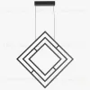 Подвесная люстра Citilux Cube CL719241 CL719241 - 5