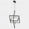 Подвесная люстра Citilux Cube CL719241 CL719241 - 3