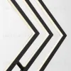 Подвесная люстра Citilux Cube CL719241 CL719241 - 10