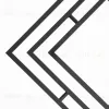 Подвесная люстра Citilux Cube CL719241 CL719241 - 9