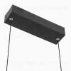 Подвесная люстра Citilux Cube CL719241 CL719241 - 11