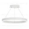 Подвесной светильник Citilux Дуэт CL719400 CL719400 - 6