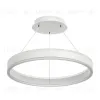 Подвесной светильник Citilux Дуэт CL719400 CL719400 - 5