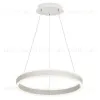 Подвесной светильник Citilux Дуэт CL719400 CL719400 - 2