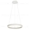 Подвесной светильник Citilux Дуэт CL719400 CL719400 - 1
