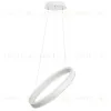 Подвесной светильник Citilux Дуэт CL719400 CL719400 - 4
