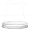 Подвесной светильник Citilux Дуэт CL719400 CL719400 - 7