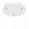 Подвесной светильник Citilux Дуэт CL719400 CL719400 - 8