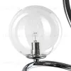 Подвесной светильник Citilux Vansa CL206021 CL206021 - 7