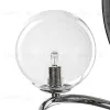 Подвесной светильник Citilux Vansa CL206021 CL206021 - 8