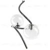 Подвесной светильник Citilux Vansa CL206021 CL206021 - 5