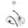 Подвесной светильник Citilux Vansa CL206021 CL206021 - 3