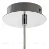 Подвесной светильник Citilux Vansa CL206021 CL206021 - 9