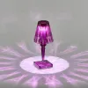Настольная лампа ST Luce Sparkle SL1010.704.01 SL1010.704.01 - 4