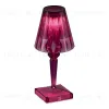 Настольная лампа ST Luce Sparkle SL1010.704.01 SL1010.704.01 - 3