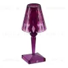 Настольная лампа ST Luce Sparkle SL1010.704.01 SL1010.704.01 - 1
