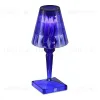Настольная лампа ST Luce Sparkle SL1010.714.01 SL1010.714.01 - 3